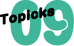 Topicks 09