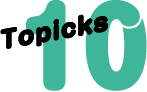 Topicks 10