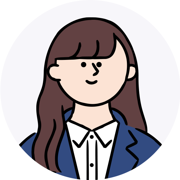 Topicks 02 人事メッセージ